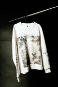 Eternal Vision Thermal — White